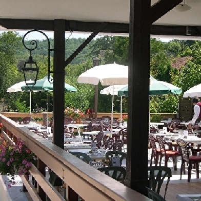 La Finette Taverne d'Arbois