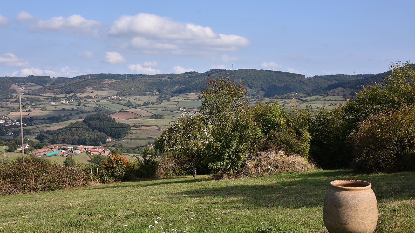 Le Ptit Pré RiYoux