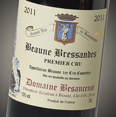 Soirée Musique et Vins