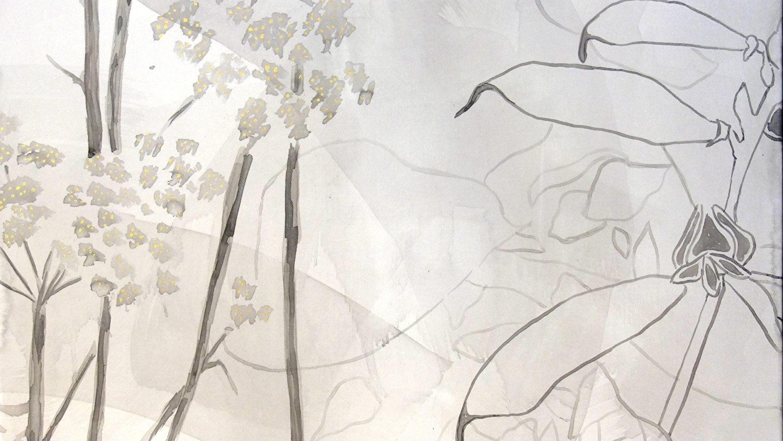 exposition 'URSULA CARUEL'