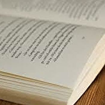 Salon du Livre - SAINT-HONORE-LES-BAINS