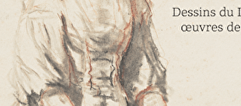 Exposition « Greuze, une palette d’émotions » - TOURNUS