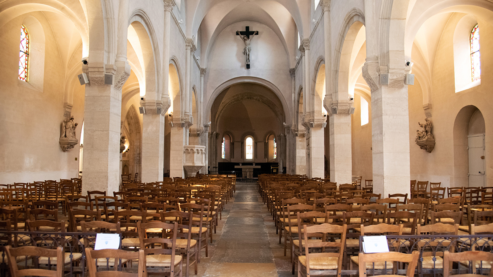 Eglise Saint-Germain