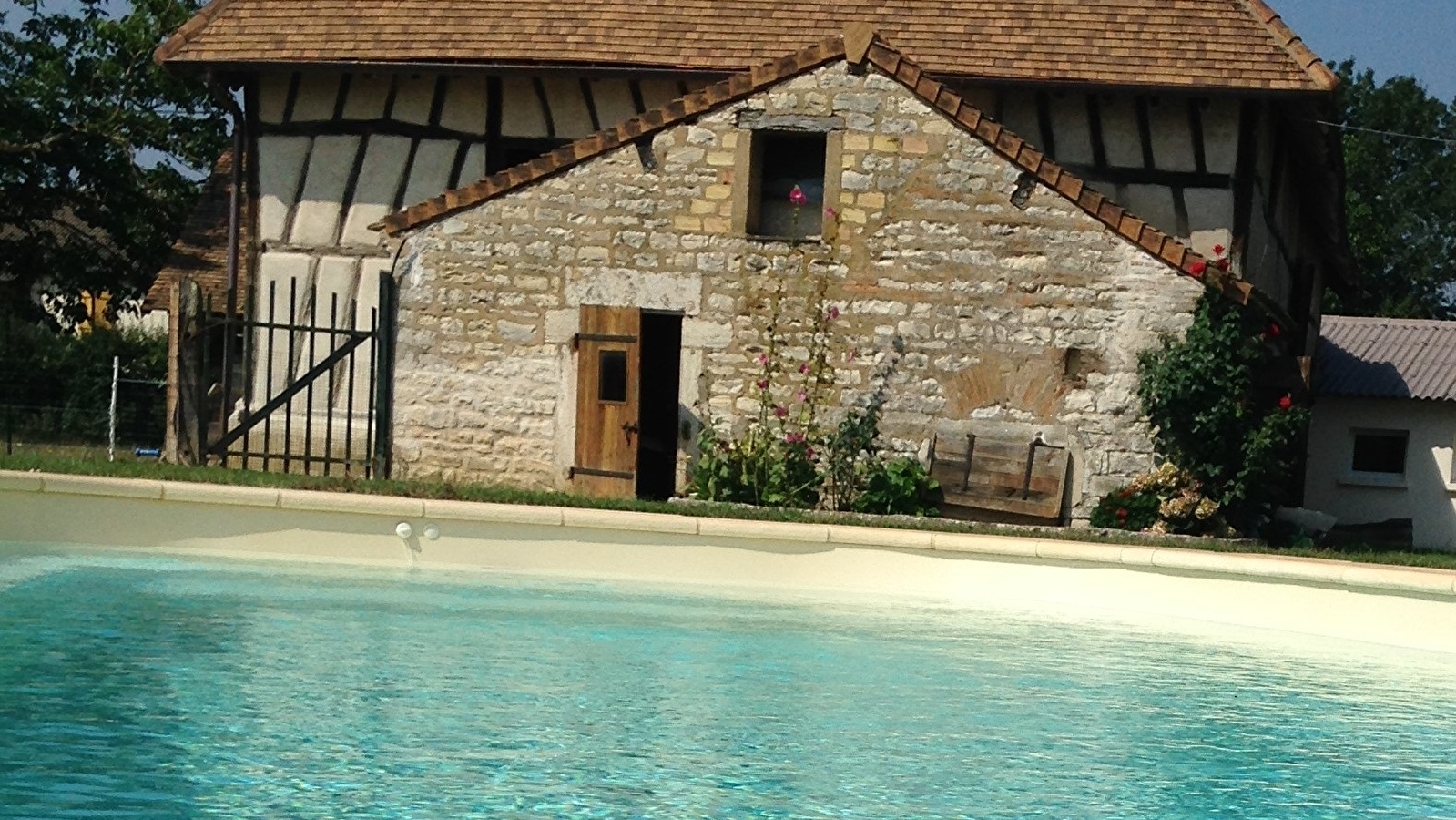 Le Grand Villeneuve