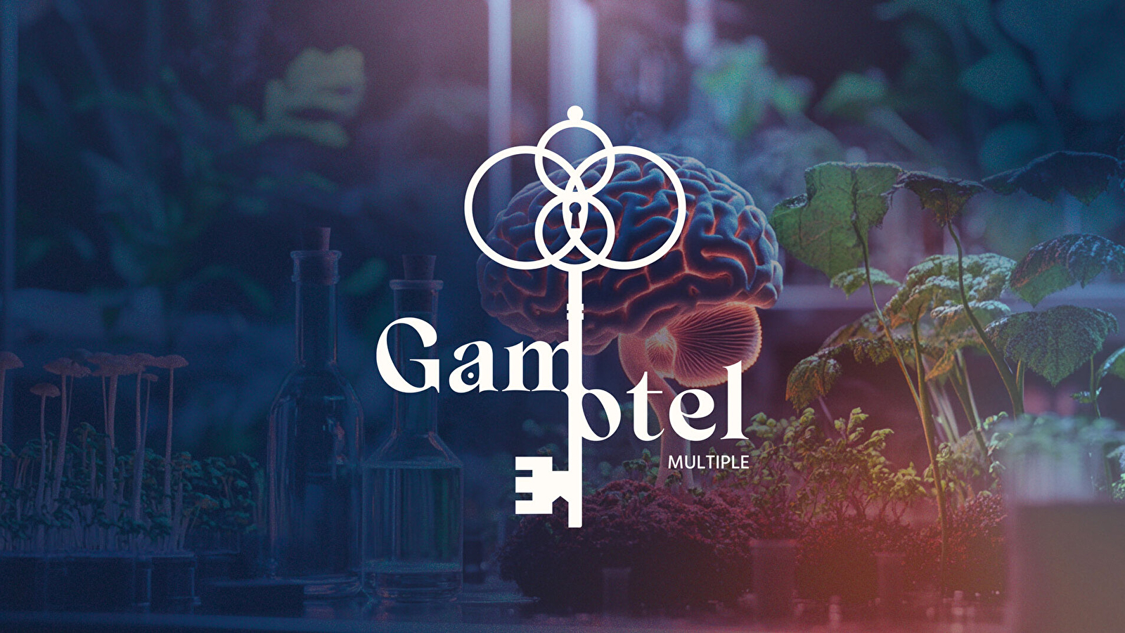 Gamotel 'Multiple'