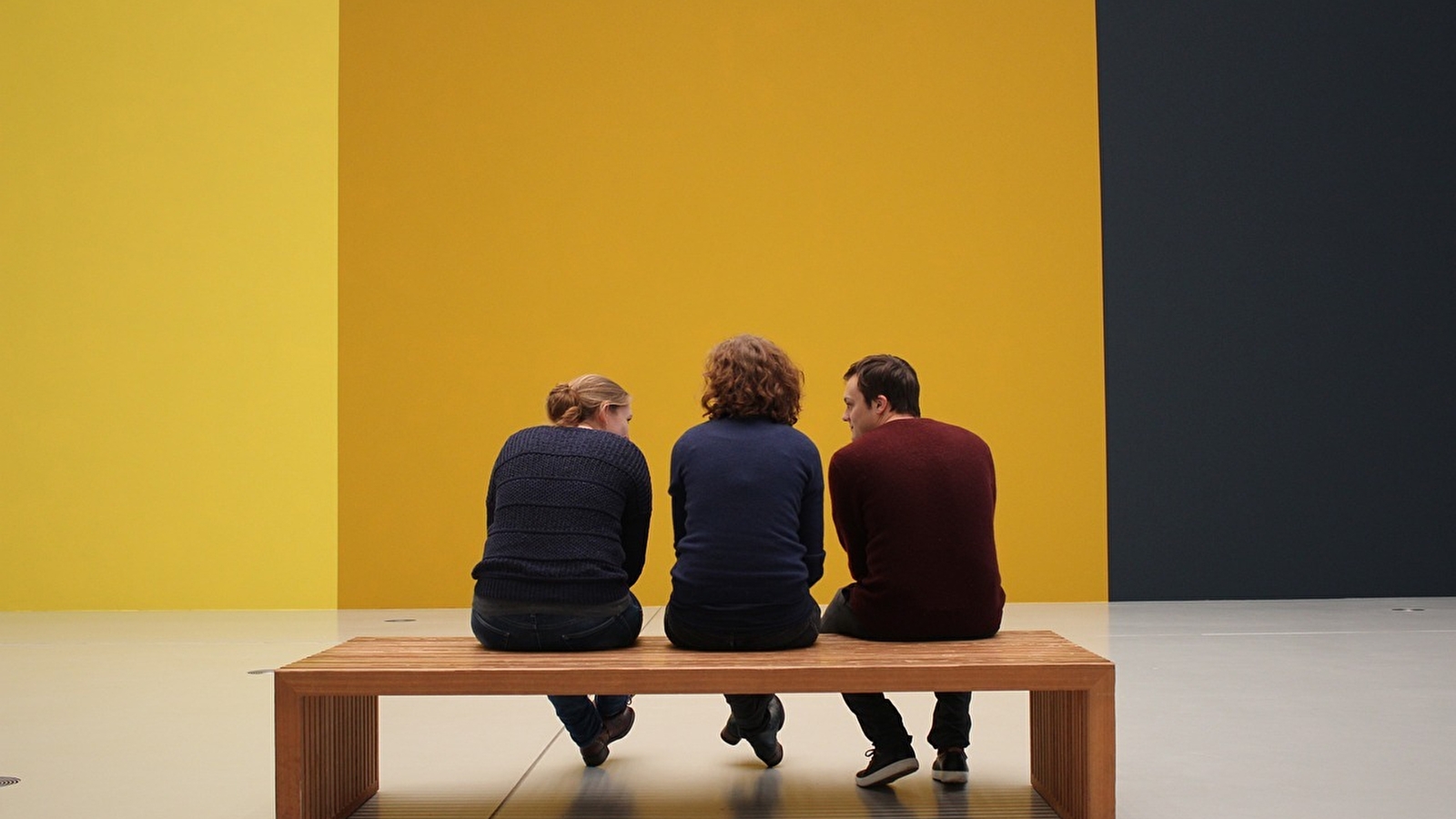 Exposition : Dans la tête du 19, Crac
