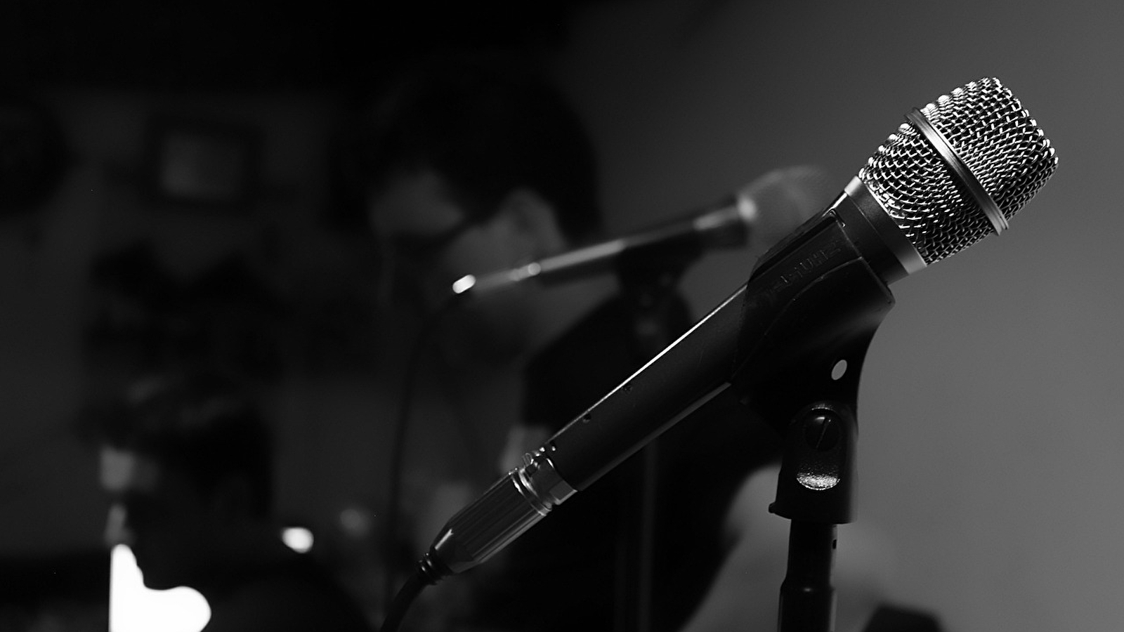 Château en scène : Concert, Marie Reno