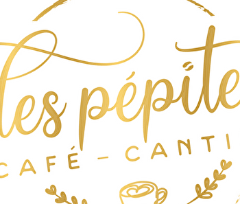 Café Cantine Les Pépites - DOLE