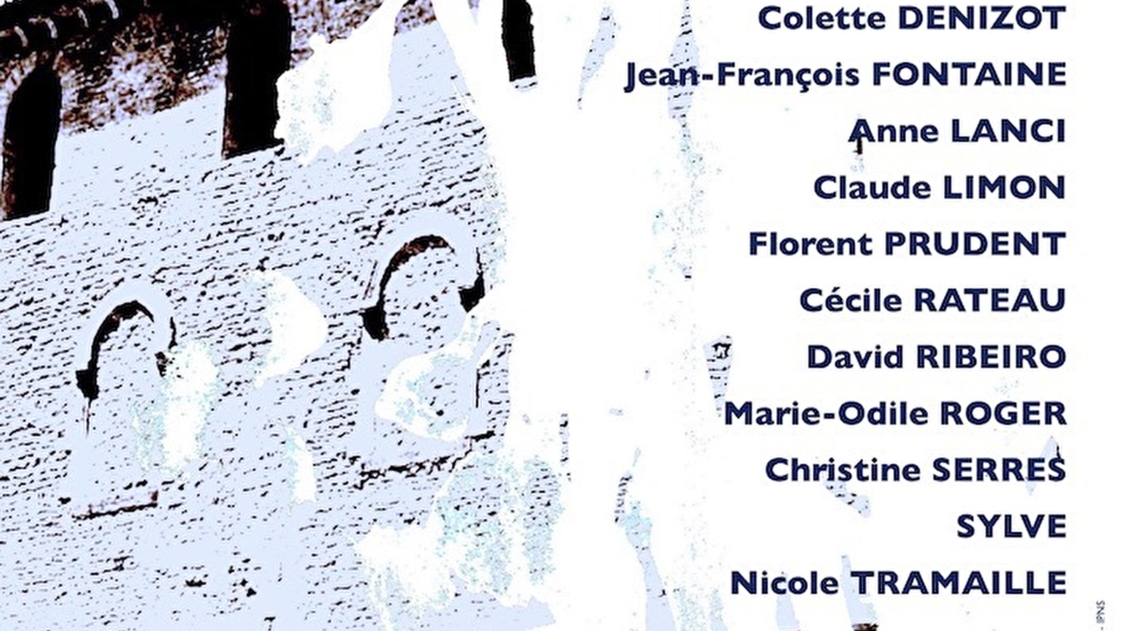 Aux Arts!etc. fête ses 20 ans