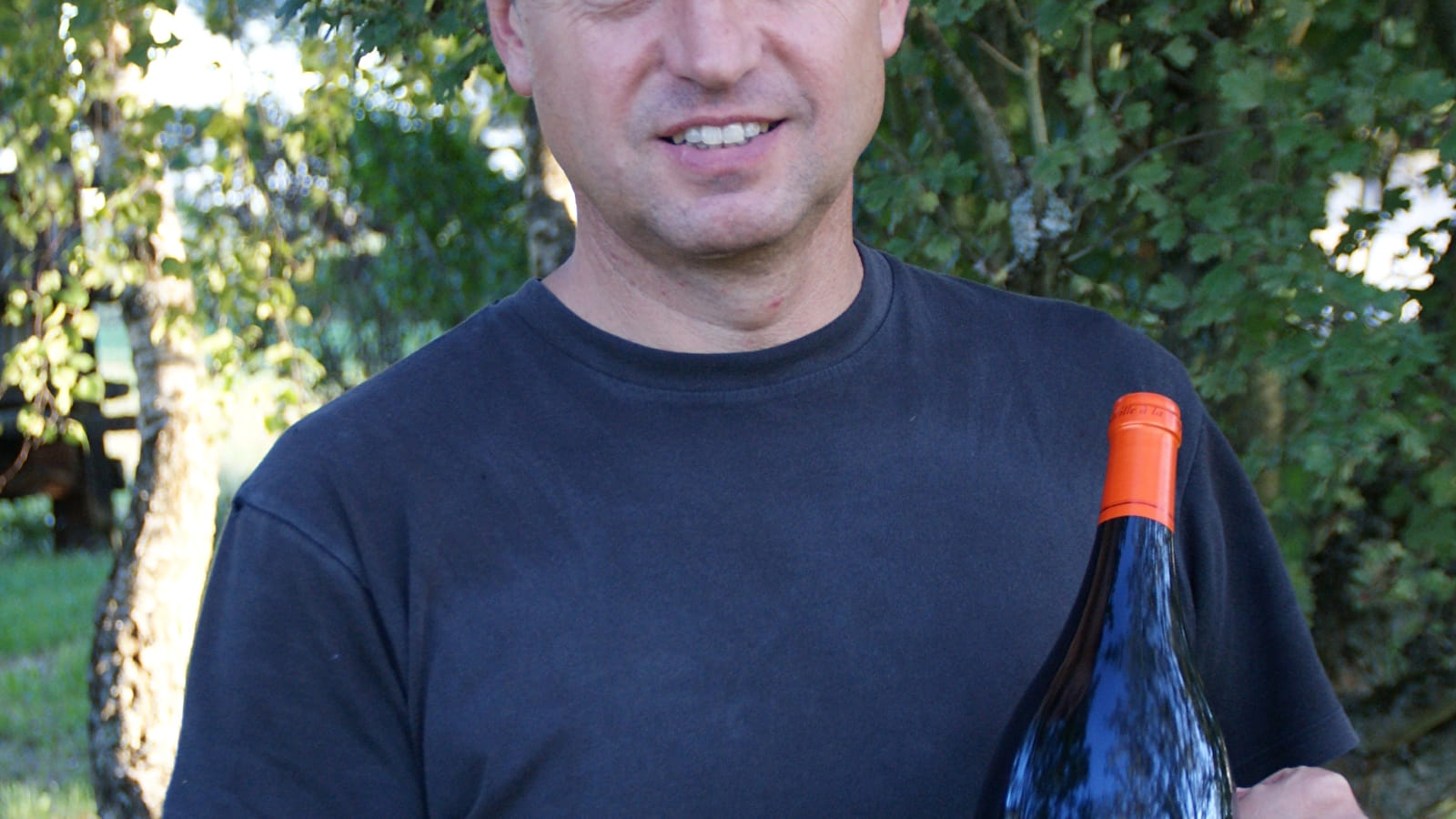 Depiesse Sylvain