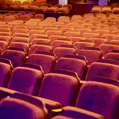 Projection-débat 'Le Souffle au coeur'