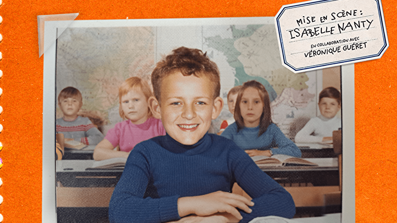 Dany Boon - Montbéliard