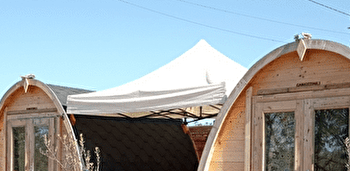 La Cabiottine 1 - LOSNE