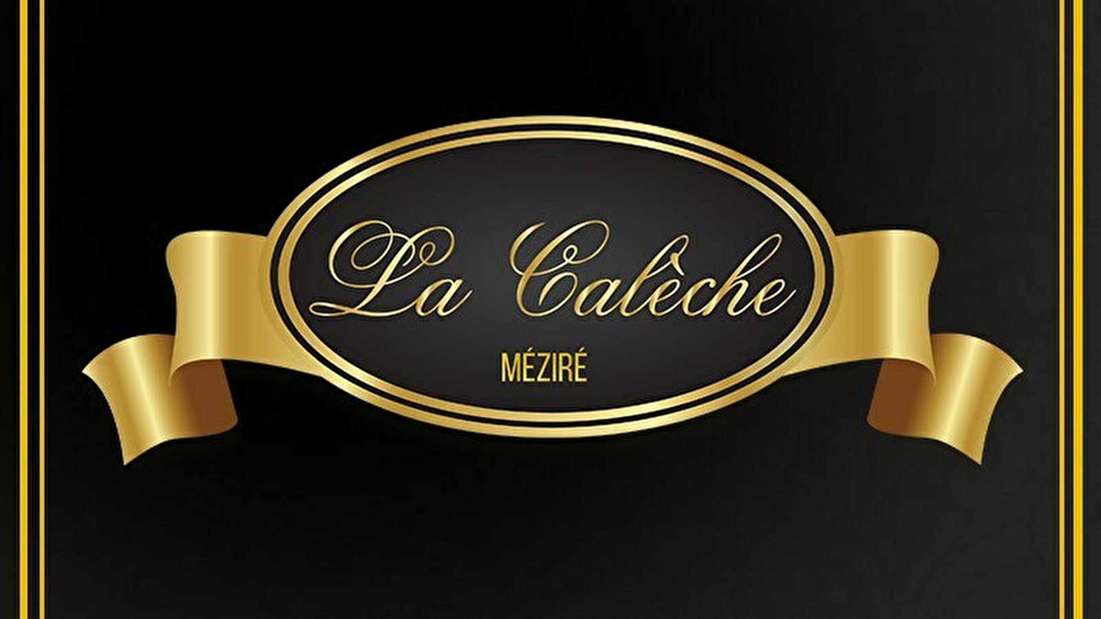 La Calèche