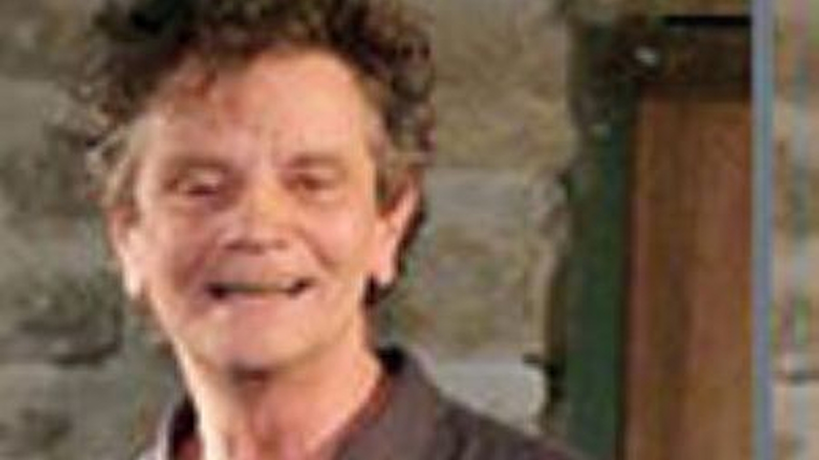 Hommage à Gaston Couté