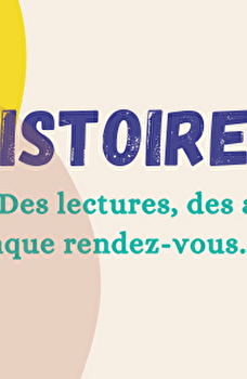 Histoires en folie (Colette) - AUXERRE