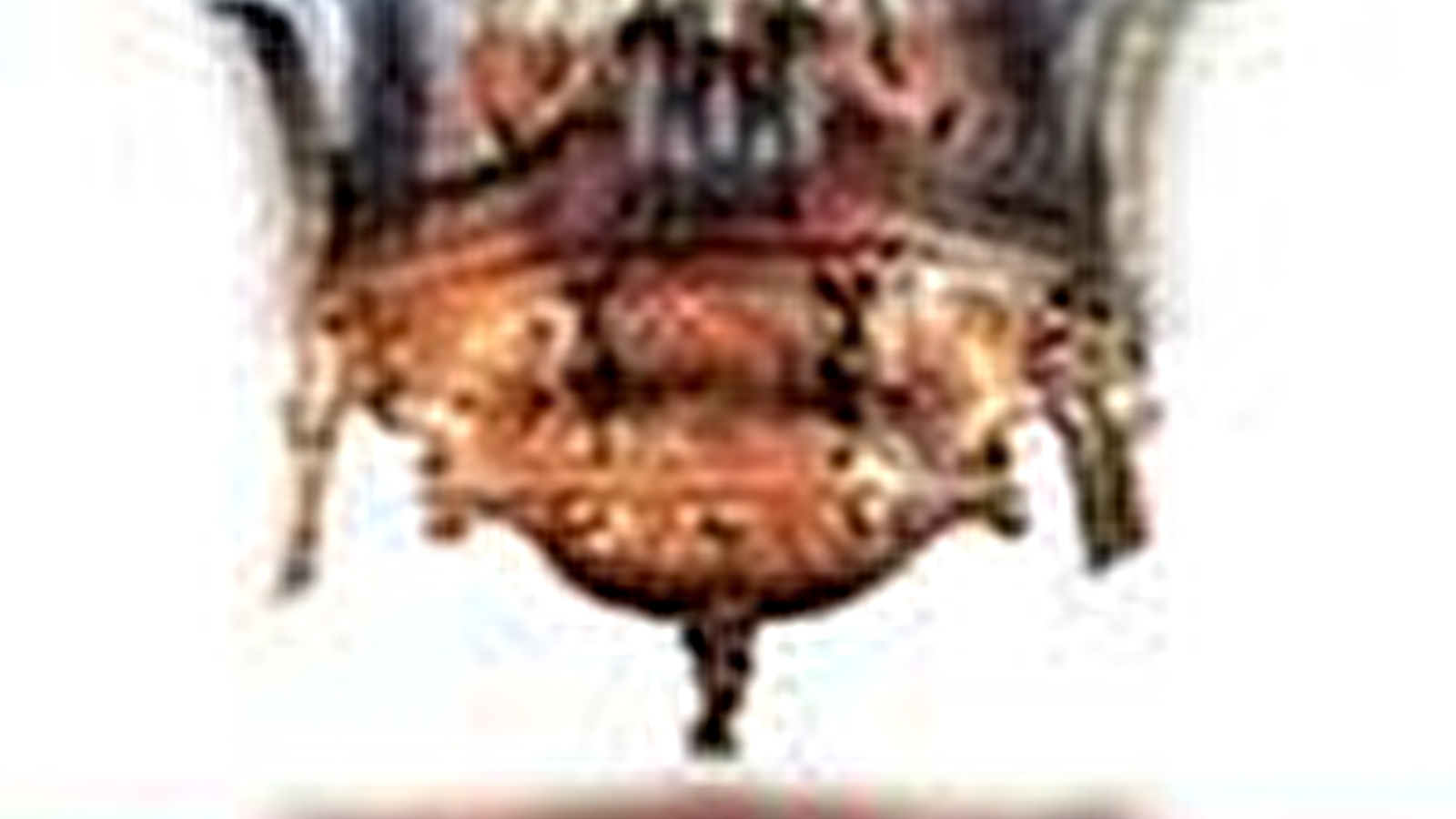 Concert d'orgue