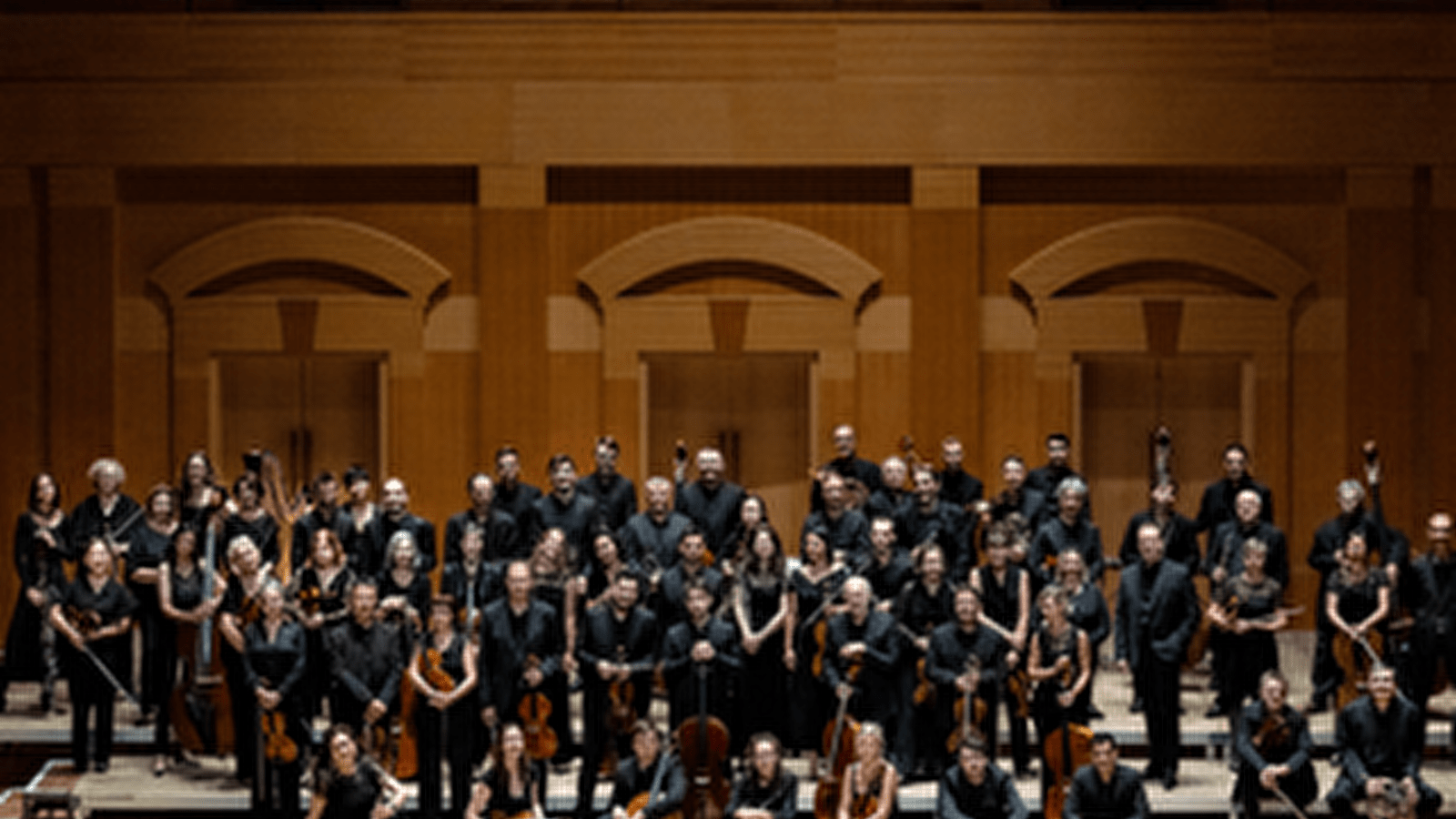 Requiem de Mozart