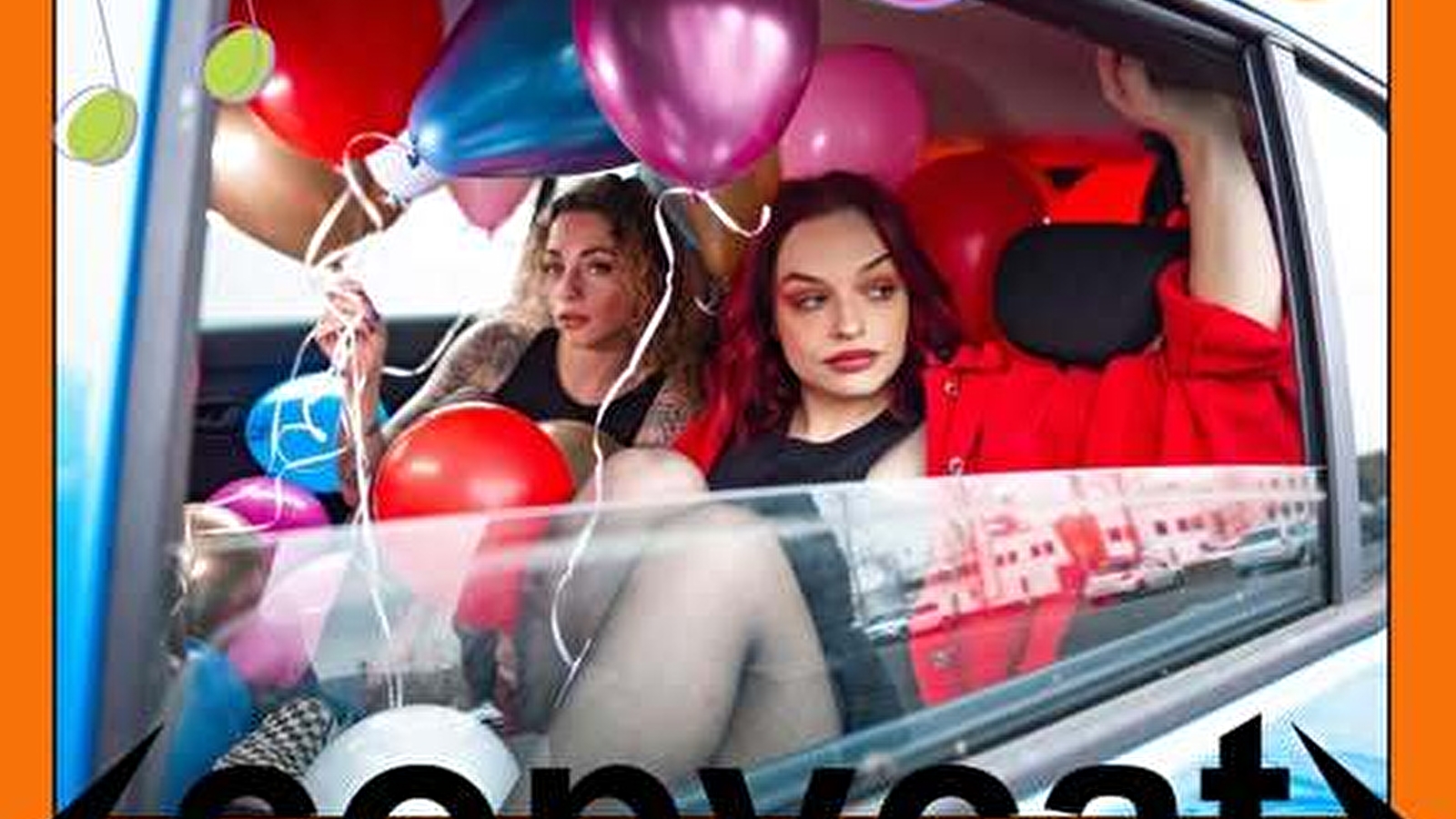 Fête de la musique le samedi 21 juin