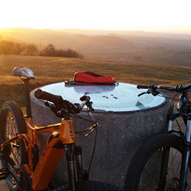 E-Vélo Bike.Com