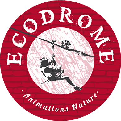 Ecodrome® de Dijon 