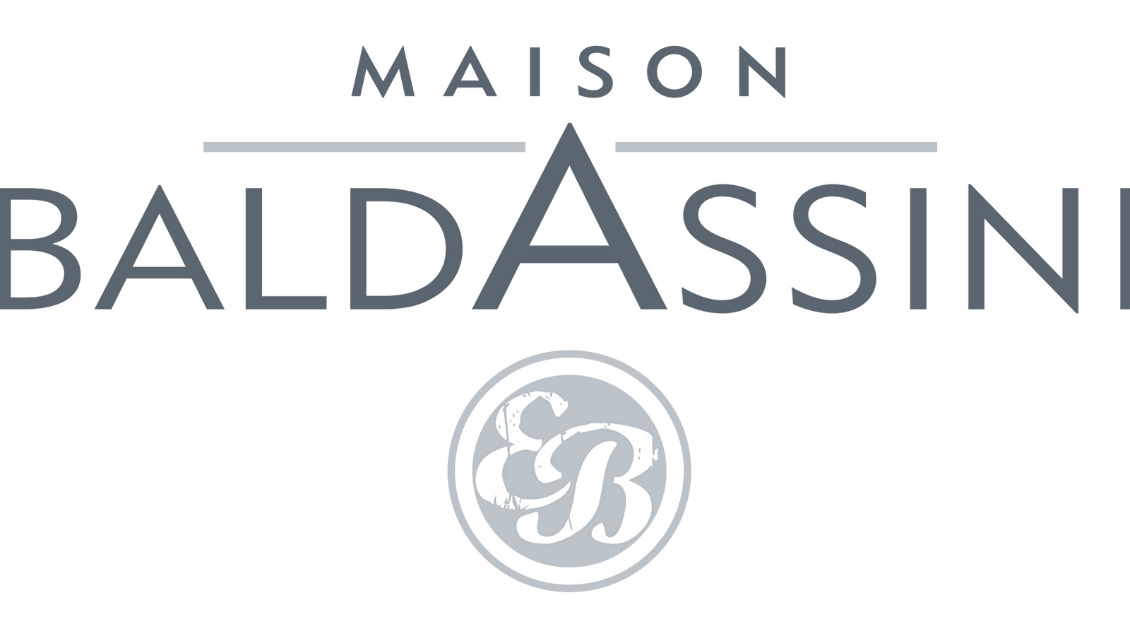 Baldassini
