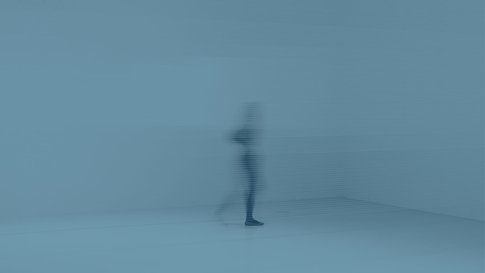 Les Figures du Vide