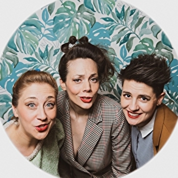Concerts à l'auberge des Pluralies - LUXEUIL-LES-BAINS