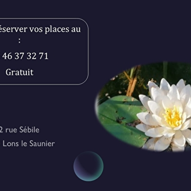 Qu'est ce que le Reiki ! 