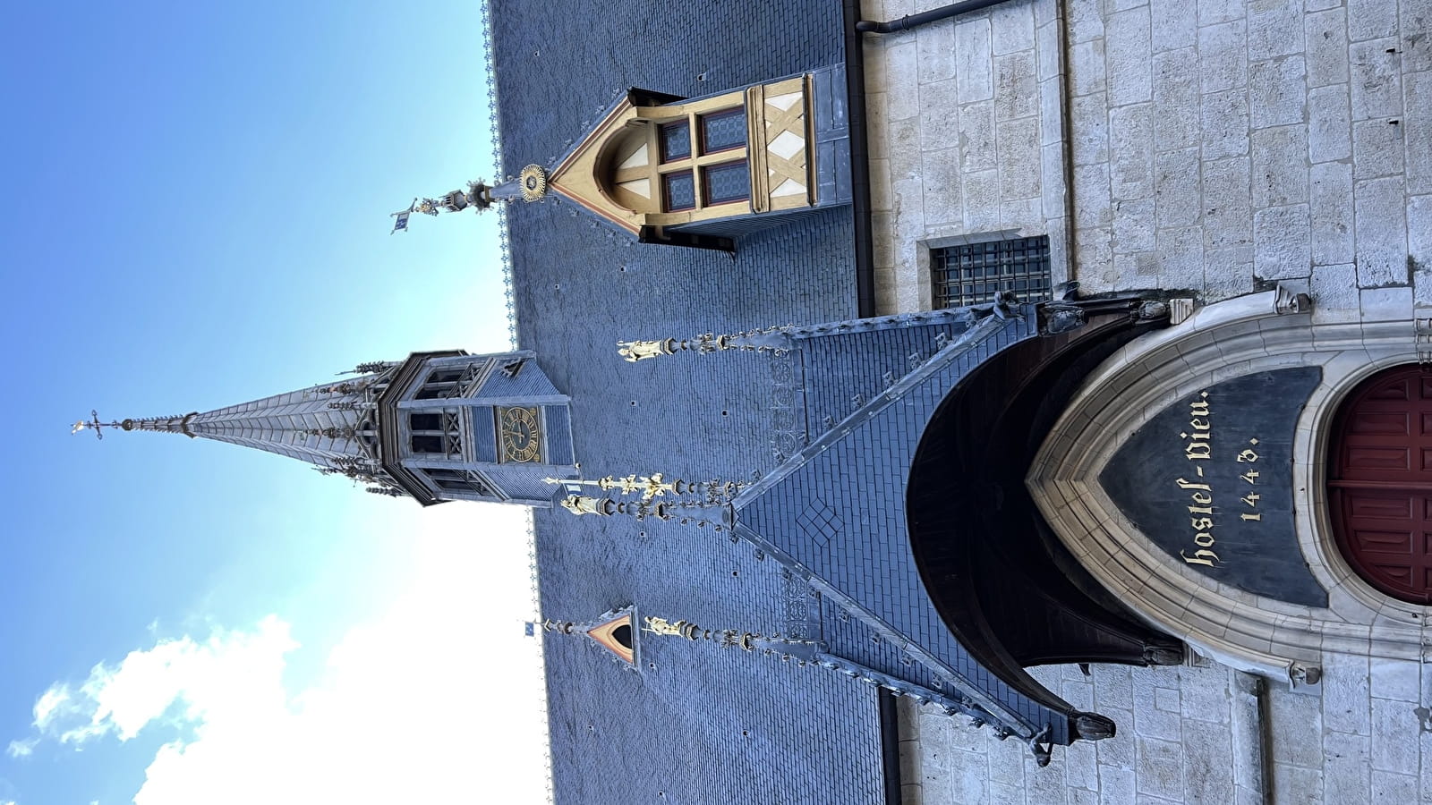 Wine & Tours, Côte de Beaune