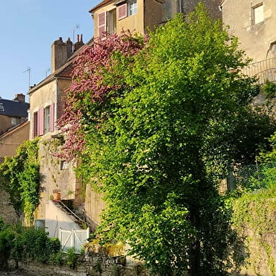 Le Belvédère