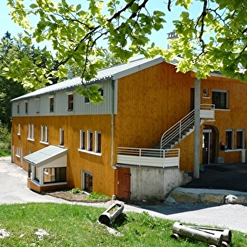 Prémonval - PREMANON