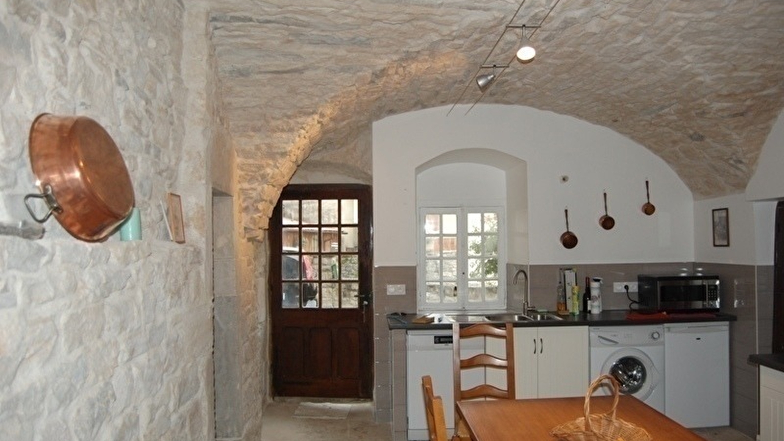 Gîte n°G1945