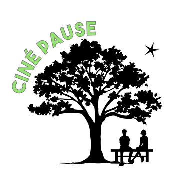 Festival Ciné Pause