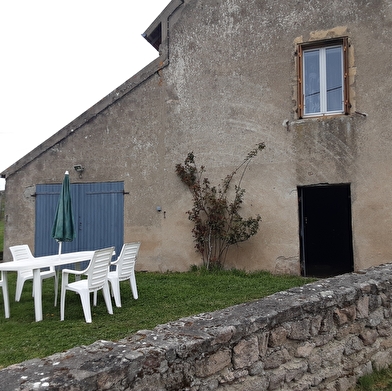 Le Montcuchot