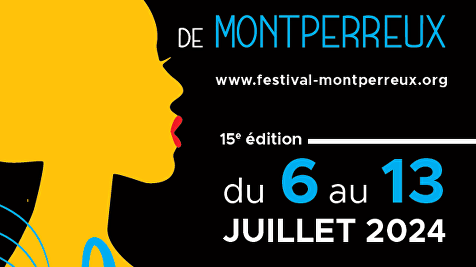 Festival lyrique de Montperreux - Beatles Baroque