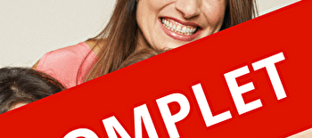 Et si on en parlait - THEATRE COMPLET - BOURBON-LANCY