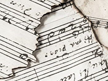 Portraits nature : concert 'Le rat des champs' - LAISSEY