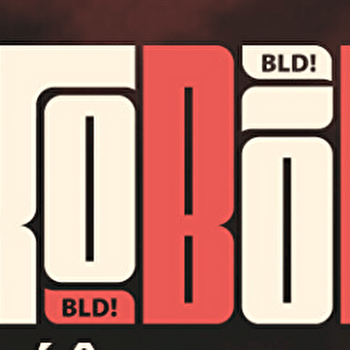 Festival KoBoLD - BAUME-LES-DAMES