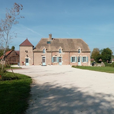 La Malatière