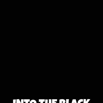 Into the Black : Karim Thioune, Nadège 100 gêne et Youness Hanifi - Festival Drôlement Bien - BESANCON