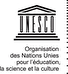 Patrimoine Mondial de l'UNESCO