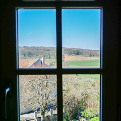 La Maison de Cléo