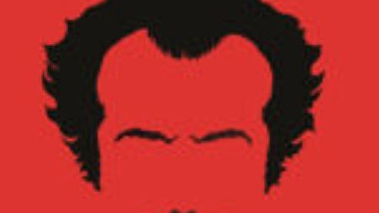 Brassens