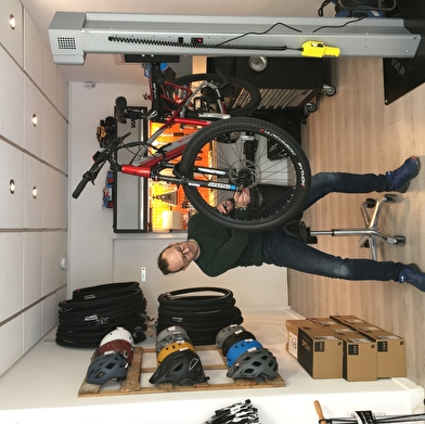 Ebike And Co