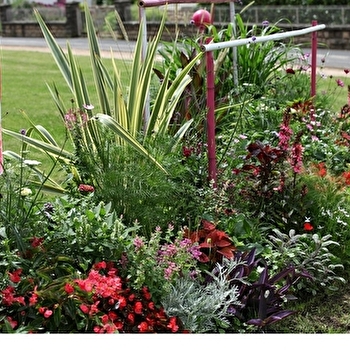 CHARNAY-LES-MACON - CHARNAY-LES-MACON