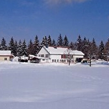 Avel - CHATEL-DE-JOUX