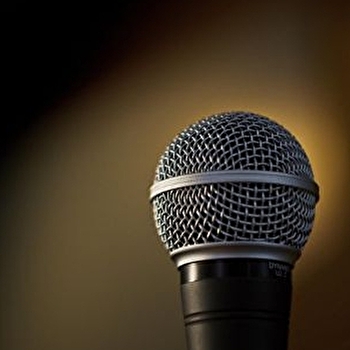 Concert Celtique - DRUYES-LES-BELLES-FONTAINES