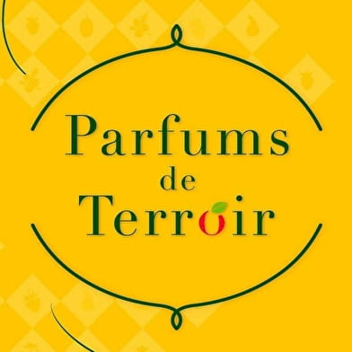 Parfums de terroir