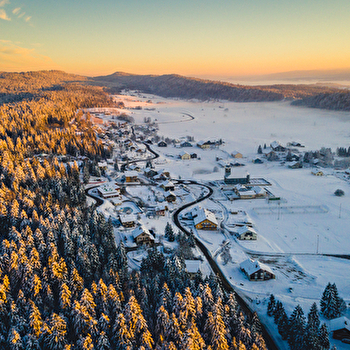 Plaisir Nordic -